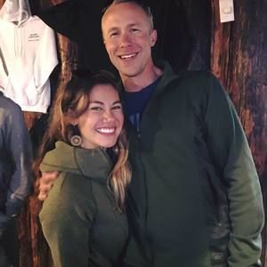 Meet your Posher, Clare